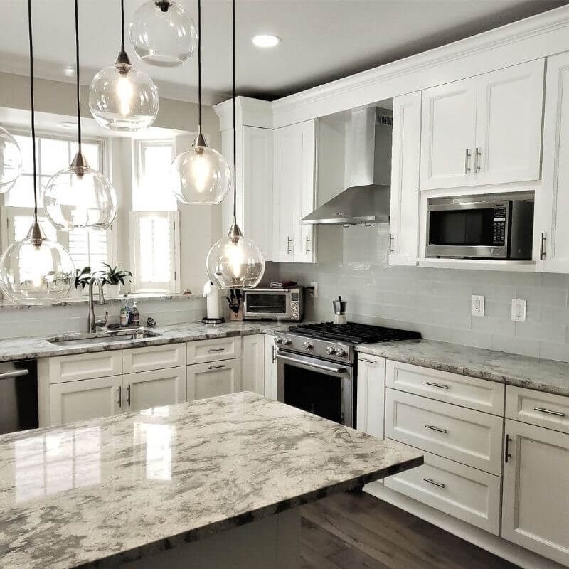 Best_kitchen_remodelers_Atlanta_GA_Buckhead